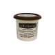 La Rilletta 250g - La Biscuiterie du Maine