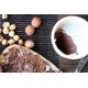 La Rilletta 250g - La Biscuiterie du Maine