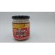 Miel à la Fraise - 250g