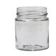Pot Verre Jupe haute 225 ml DWO to 66 - La palette