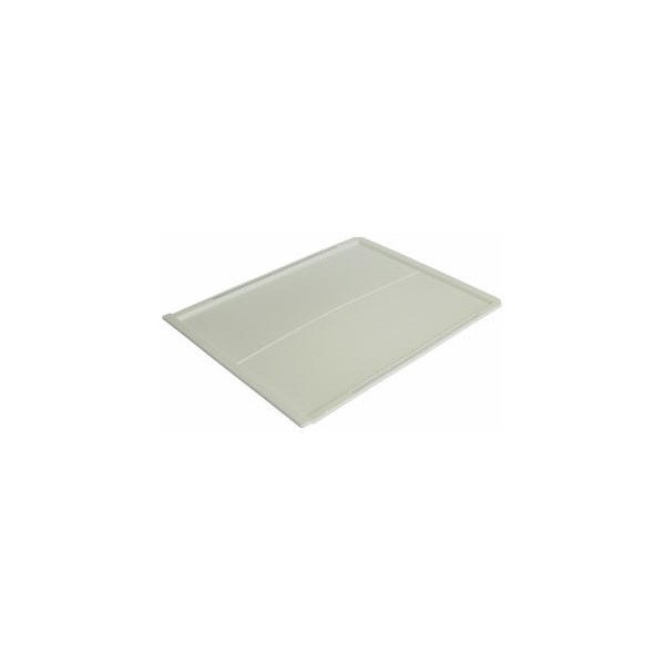 Tiroir Plaque d'Hivernage pour Plateau Nicotplast