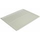 Tiroir Plaque d'Hivernage pour Plateau Nicotplast