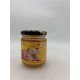 Miel à la mangue -200g