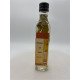 Vinaigre Aromatisé Basilic - 25cl