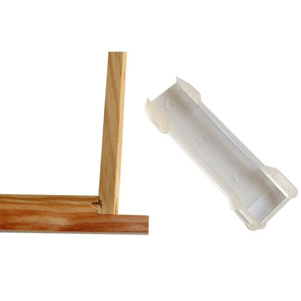 Séparateur Hoffman PVC