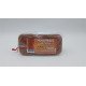 Pain d'Epices Nature 55% Miel