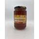 Miel de Chataignier - 1kg