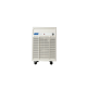 Deshumificateur Mobile Semi-professionnel GE125 GECO
