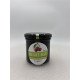 Confiture Cerise Bio - 170g - La Ferme de la Métairie
