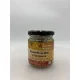 Moutarde à l'ancienne le pot de 200 gr