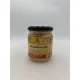 Moutarde Miel Nature - 200gr