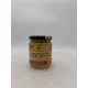 Moutarde au Miel & Herbes - Pot de 200gr