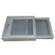 Trappe a frelon APISHIELD 