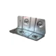 Angle de Maintien pour Ruche