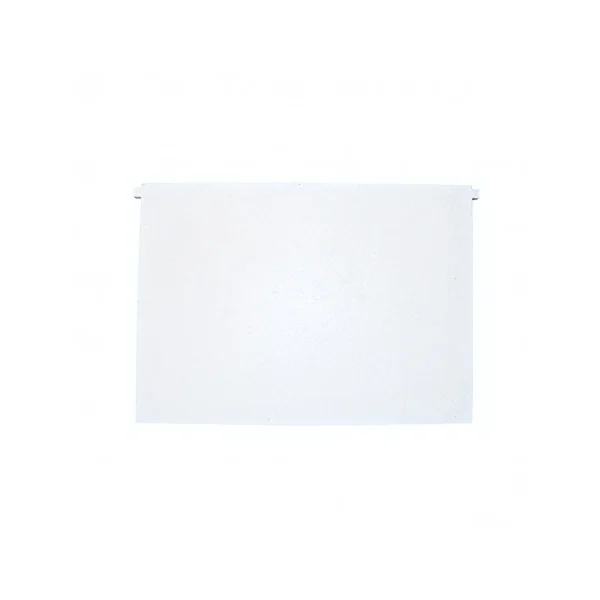 Cadre Partition Polysterene