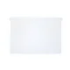Cadre Partition Polysterene