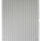 GRILLE DE REUNION