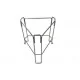 Support Inox Maturateur