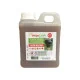 Attractif Frelon - Vetopharma 1L