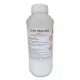 ACIDE OXALIQUE les 500 gr