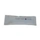 Attractif Unidose - Frelon Asiatique