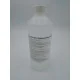 ACIDE FORMIQUE 85 % LA BTLE 1L