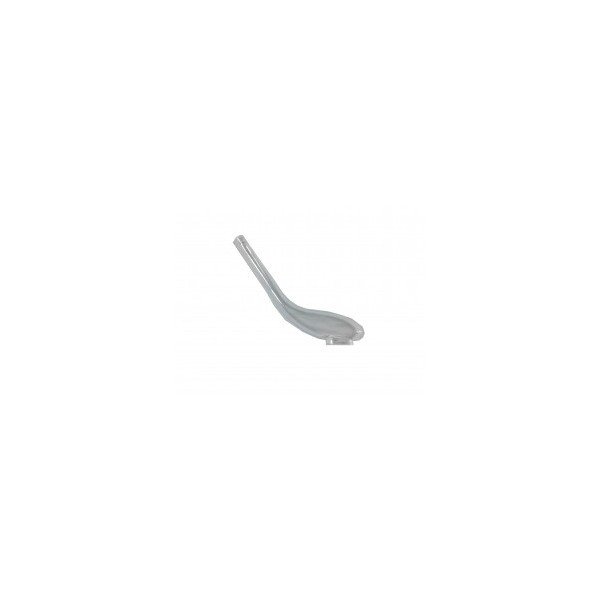 Pipe à Reine