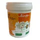 Peinture LINEA Oxyde Jaune - 1L