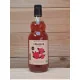Vinaigre de Cidre