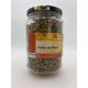 Pollen de Fleurs - 450gr