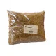 Pollen De Fleurs - 2kg - France 