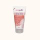 Crème Pieds Secs Bio 75ml - Propolia