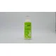 Lait Démaquillant 200ml - Propolia