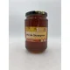 Miel de Chataignier - 1kg