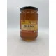 Miel de Forêt - 1kg