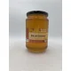 Miel de Printemps - 1kg