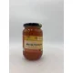 Miel de Châtaignier - 500gr