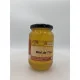 Miel de Tilleul - 500gr 