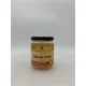 Miel de Tilleul - 250gr 