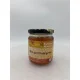 Miel de Châtaignier - 250gr