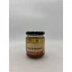 MIEL DE BRUYERE 250 G