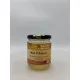 Miel d'Acacia - 250gr -Le Rucher du Moulin
