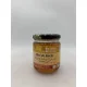 Miel de Forêt - 250gr 