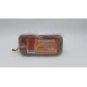 Pain d'Epices Nature 55% Miel
