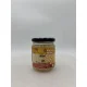 Miel de Tournesol - 250gr