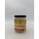 Mie de Printemps - 250gr