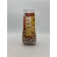 PERLE MIEL PROPOLIS 180 g