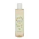 GEL DOUCHE BIO POLENIA