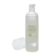 MOUSSE NETOYANTE POLENIA BIO