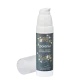 CREME DE NUIT BIO POLENIA